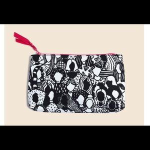 1 for $6, 3 for $12, 6 for $20